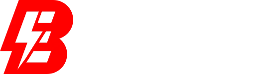 EasyBet Logo